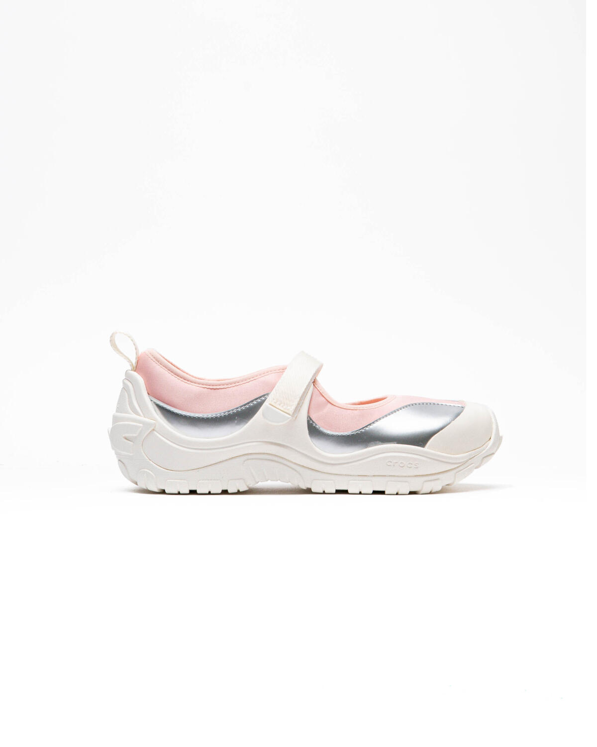 バレエシューズ [CROCS] Terre Ballet Core : 2color crocs-crocs-terre-ballet-core-